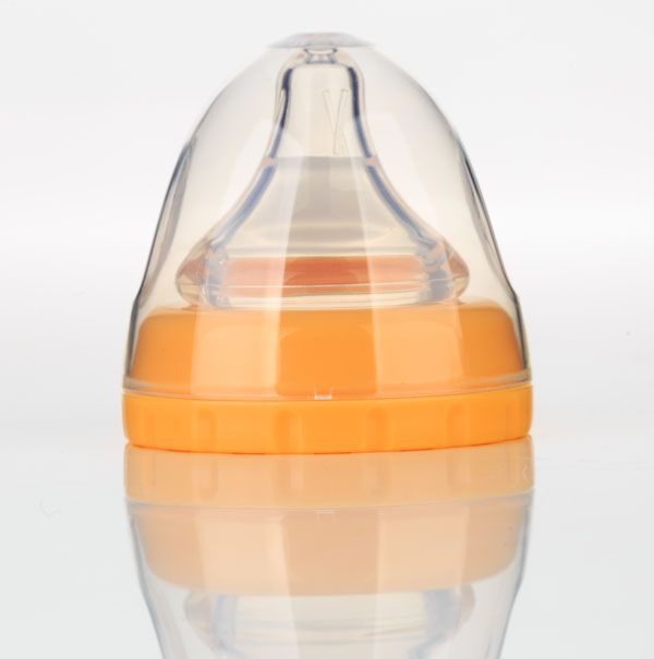 �Z�H���� �Sɫ 