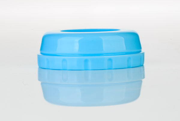 �Z�H���w  �{(l��n)ɫ