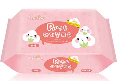 �h���냺��ƨƨ���