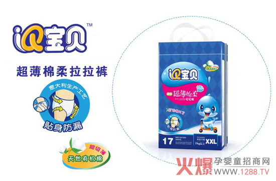 ���������Դ���IQ��ؐ������ѝ��