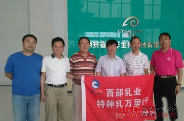 ������I(y��)�f���е�15վ�������Mϲ������I(y��)