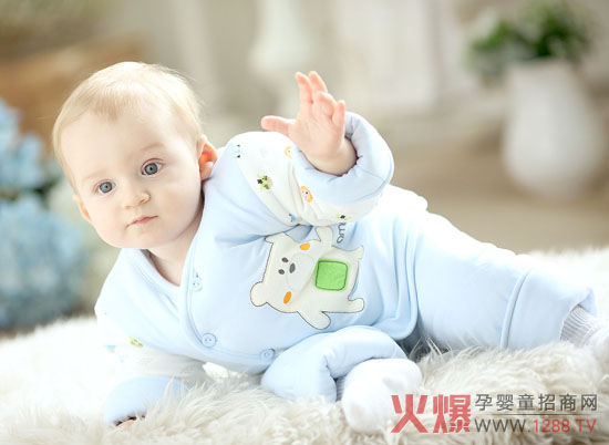 ���M���������·����ഩ������(y��ng)ԓ��ô����