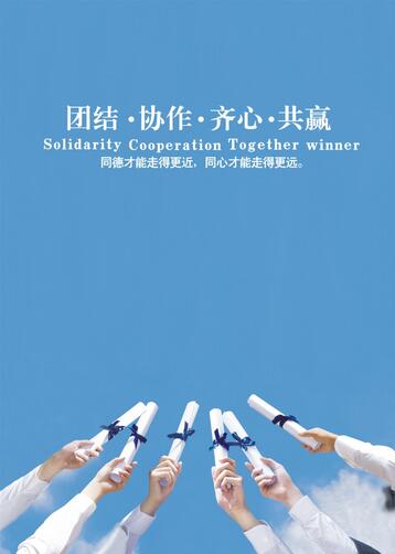 Ψ���˅��c �F꠷��܅f(xi��)���^�M