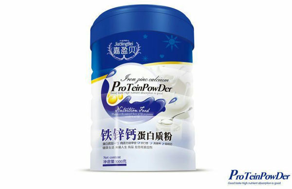 ��ӯؐ�F�\�}�����|��