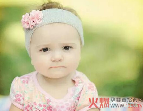 �ﶬƤ�w���������� ���������]��BB�ϙ������˪