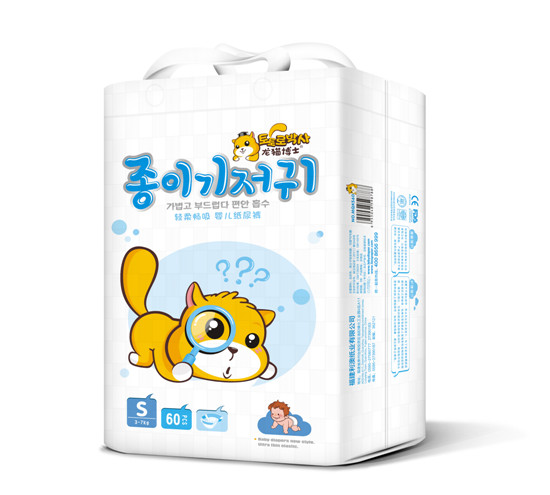 ��؈��ʿ�p�ᕳ������ѝ