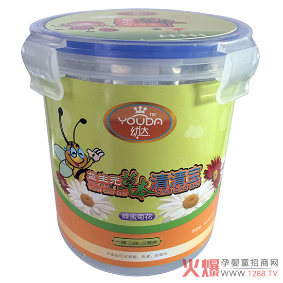 ���_(d��)����Ԫ�ݱ����匚���ú�������_θ����