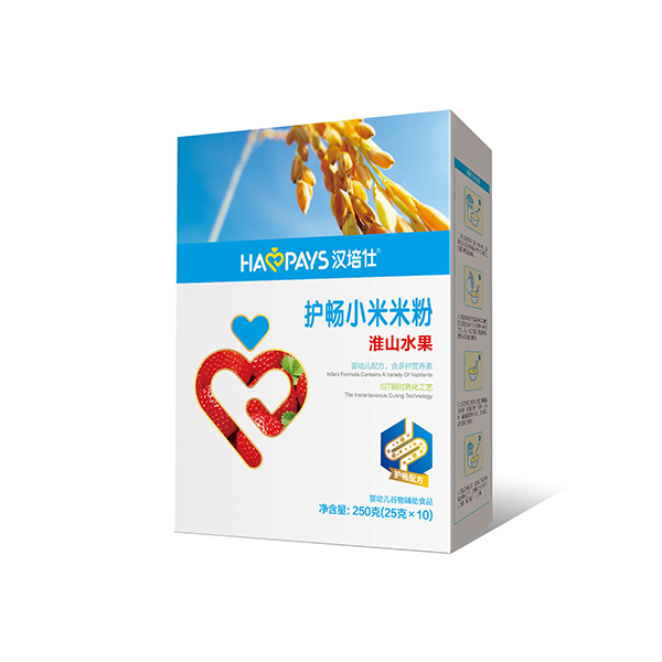 �h���˻�ɽˮ���o��С���׷� ���b