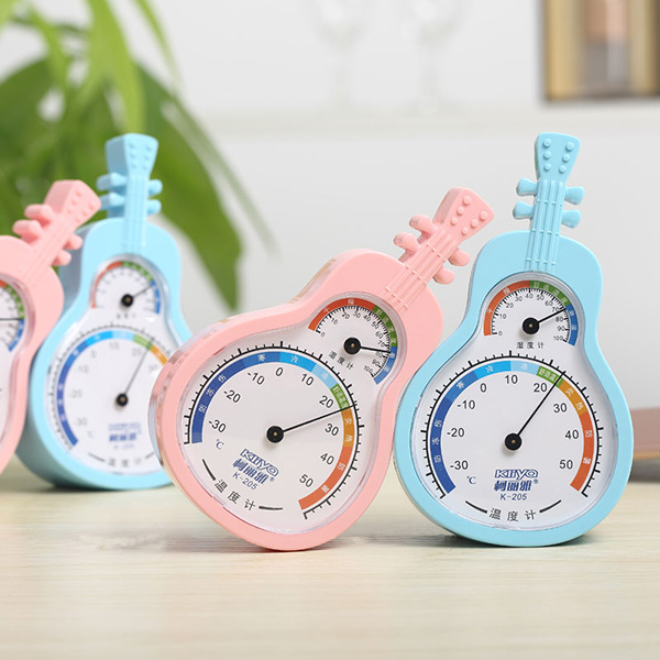 �����Ń����҃�(n��i)�؜ض�Ӌ(j��)1