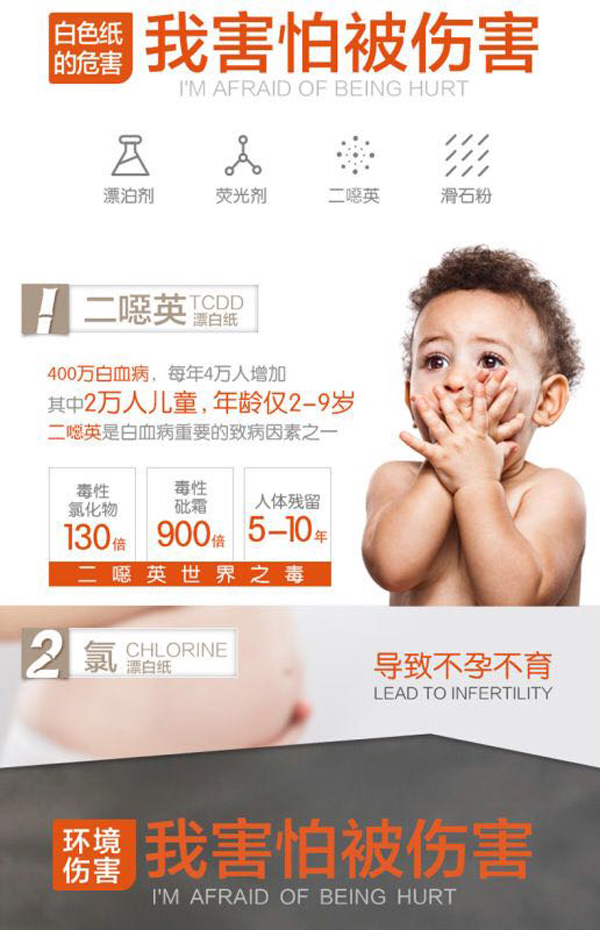 巧思 醫(yī)護(hù)級(jí)竹本紙