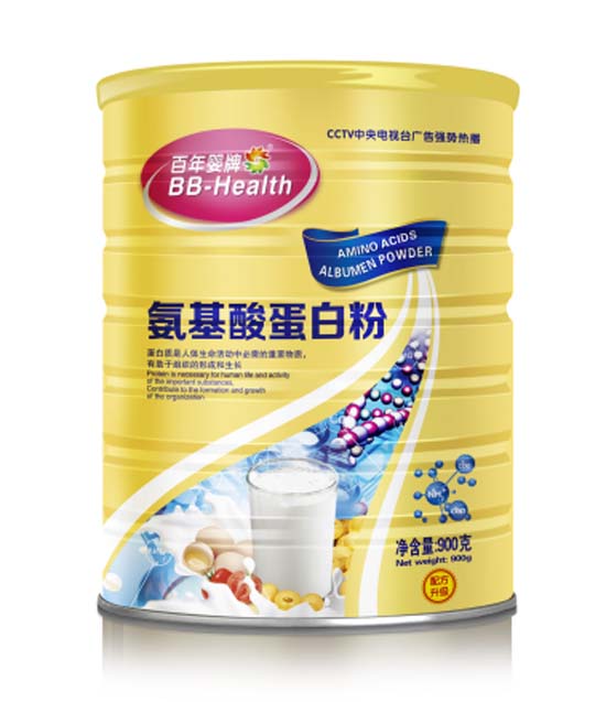 ������ư����ᵰ���|(zh��)��