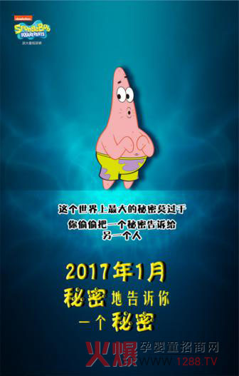 �@��Ʒ�Ƶ���Ҫ��ʲô��