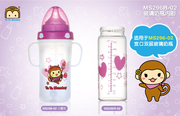 ��(y��u)��(y��u)�R�t�냺�����p�ӷ�ˤ��ƿ�ϼtɫ