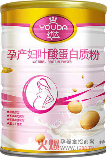 ���_(d��)���ЋDҪ�a(b��)�Ĳ�ֻ���~�ᡢ�}���S����