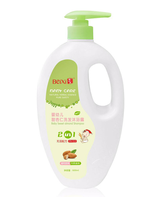 ؐ�t���׃�������ϴ�l(f��)��ԡ¶