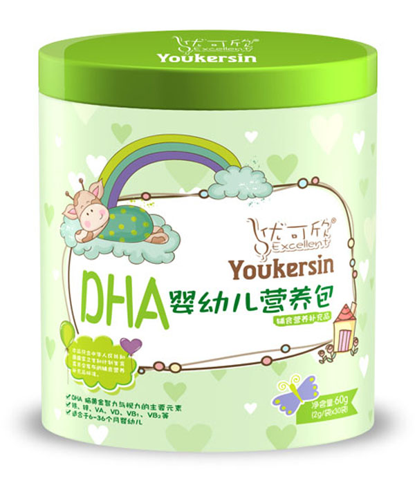 ��(y��u)�����I(y��ng)�B(y��ng)���F (t��ng)-DHA