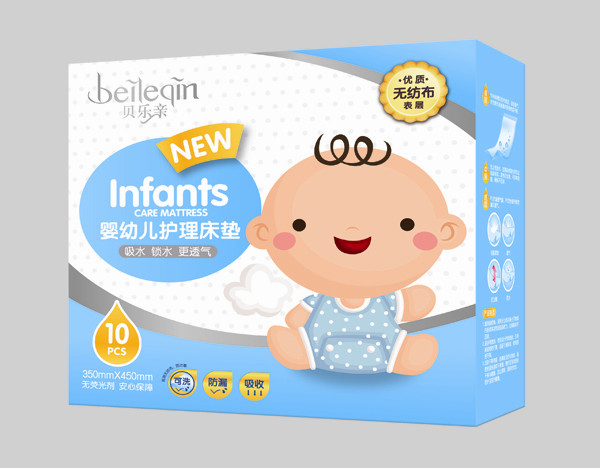 ؐ��(l��)�H���׃���(zhu��n)���o(h��)�����|��10Ƭ