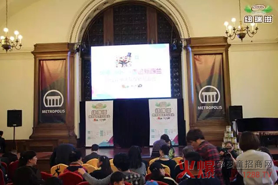 �~�����@�G�������m�߲�ˇ�g��(ji��)���������ؼ��e̽�L���⹤�S��