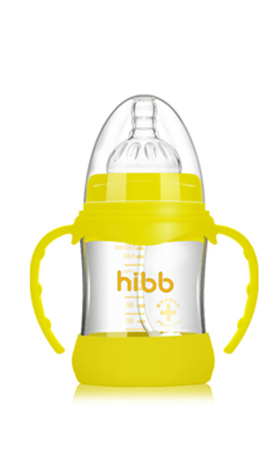 ��һؐؐ��ˤ�Ԅ�(d��ng)������ƿ�Sɫ150ml