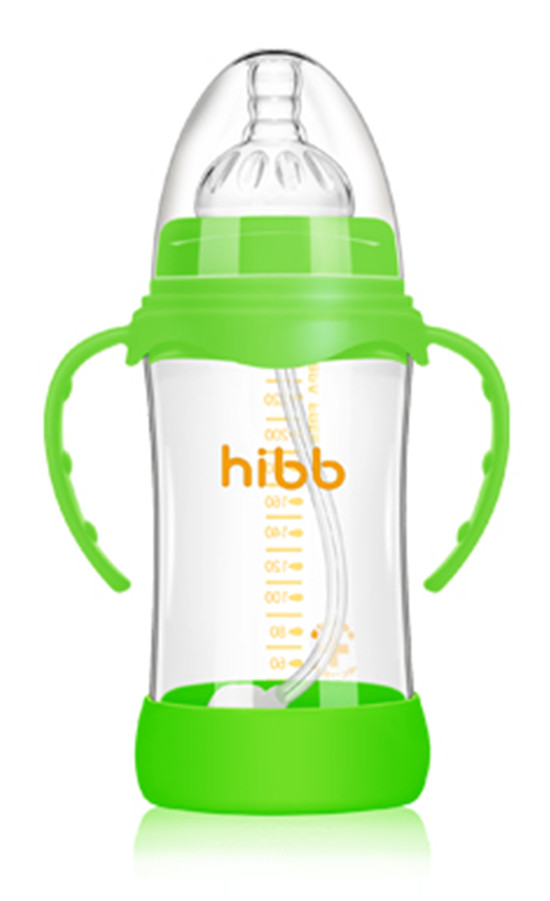 ��һؐؐ��ˤ�ԄӲ�����ƿ�Gɫ240ml