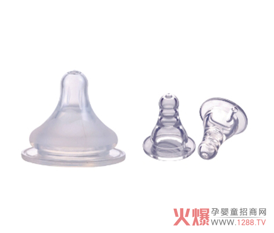 һ����������ö����ؐ���׸��V��