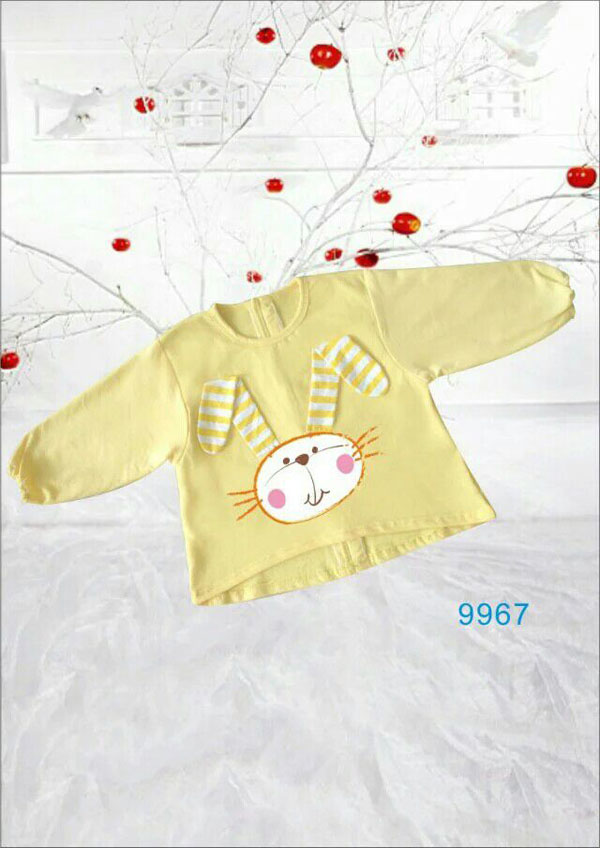 �옷С�����Sɫ �l(w��i)�� С����