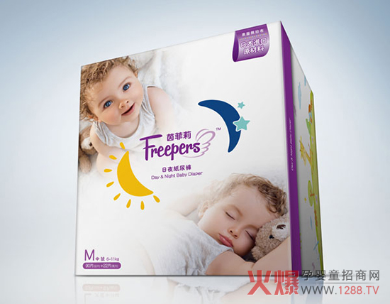 �������ʾ���W(xu��)��(x��)�@���з�ֹ��������ѝ©��