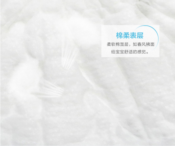 小熊做客樂動薄學(xué)樂褲L28片