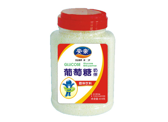 ���H�̰�������