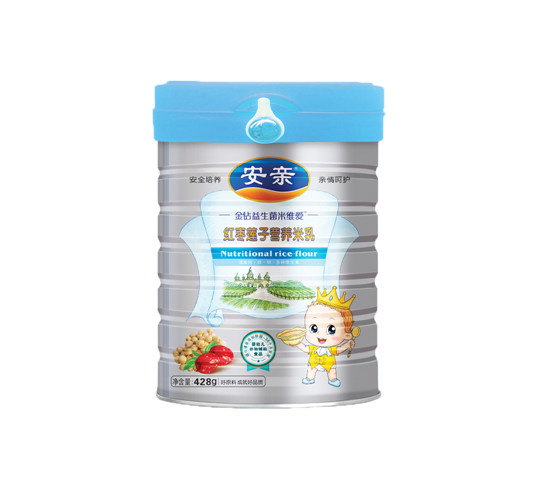 ���H428���������t��ɏ�ӠI(y��ng)�B(y��ng)����