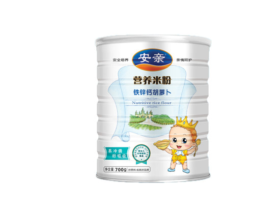 ���H�I�B(y��ng)�׷��F�\�}���}��