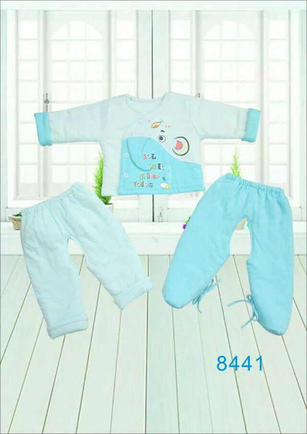 �옷С���챣ů�������b �{(l��n)ɫ 