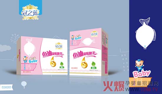 ����ҕ���l(f��)չ���� ���x������֮�{(l��n)�~(y��)�����z�ǹ�