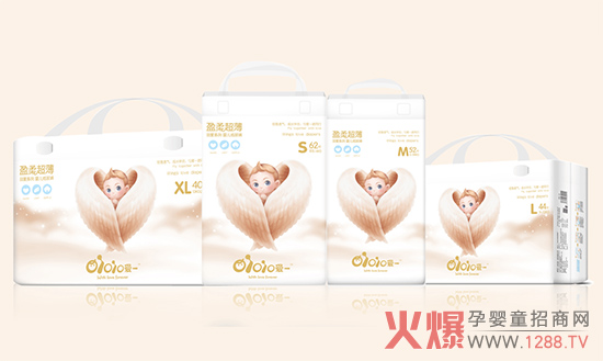 ��(��i)һ����ѝ ���^(gu��)�ċ������f(shu��)��