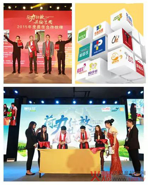 �����m�oȫ�����Ѱ�С������