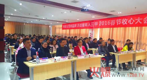 ����һ�䣺����ȫ����Ʒ�� �Q��(zh��n)����������