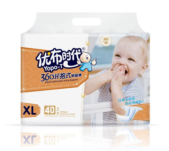 ��(y��u)���r(sh��)����ѝXL40