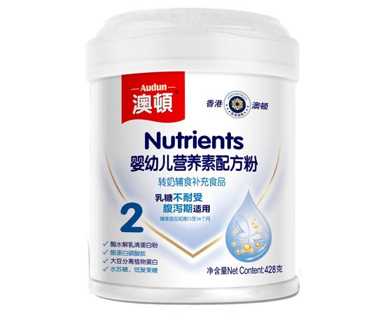 ���D���׃��I(y��ng)�B(y��ng)���䷽��428��2��