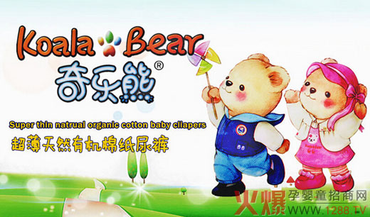 �昷���ЙC(j��)�޼���ѝ��ô����