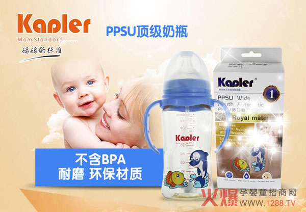 ��ι������(��i)���ͽo�����õ�