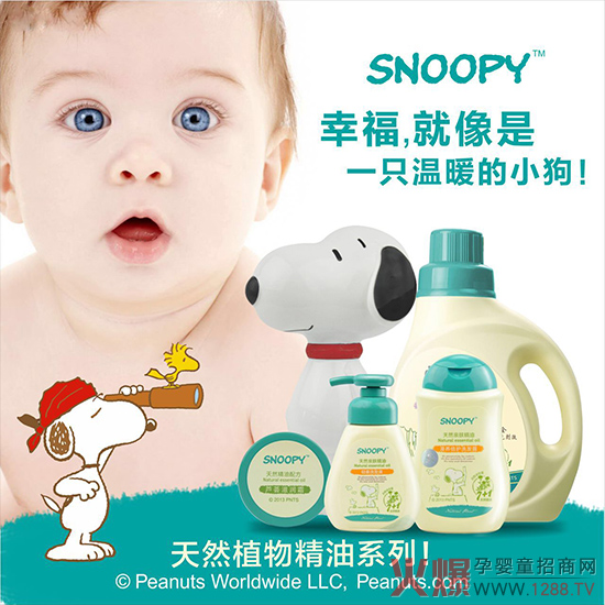 ʷŬ�ȋ냺ϴ�o�ӱ��^(q��)������� �C�������e�^��