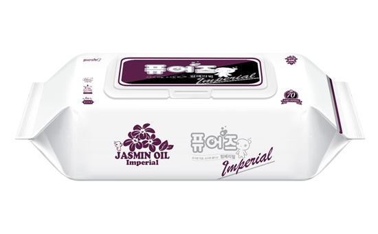 漂兒適尊貴型70抽