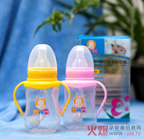 2016����һ��(g��)Ӣ�۾����㡪�ƃ�����ƿȫ��(gu��)���̻��_(k��i)��