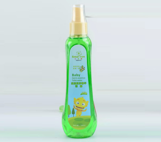 С��@��ѿ���A¶195ML