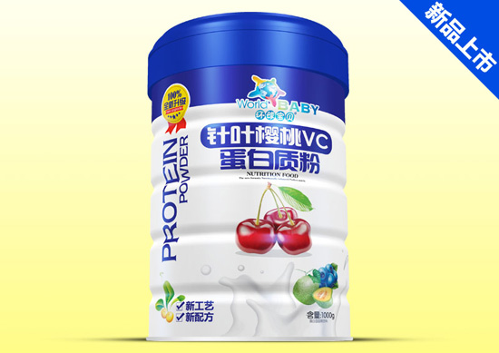 �h(hu��n)��?q��)�ؐ��~����VC���b�����|(zh��)���F 