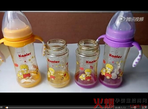 ��ι���М�׃ɫPPSU��ƿ�K�ںʹ��Ҋ(ji��n)��D��