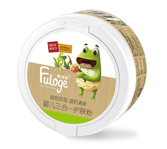 �����냺����һ�o�w��