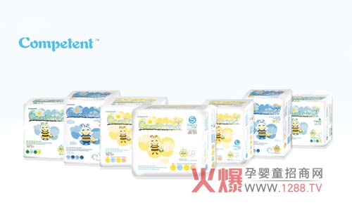 ������M(j��n)��ԭ �˱˵ü���ѝ�������ۻ𱬋�ͯ�W(w��ng)���v��