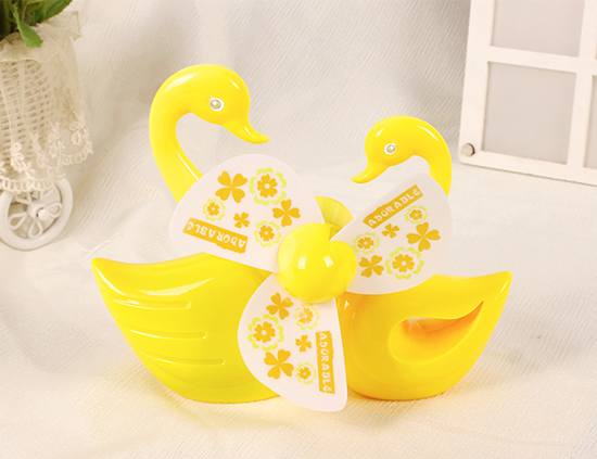 �����ų�����ZС�L���Sɫ