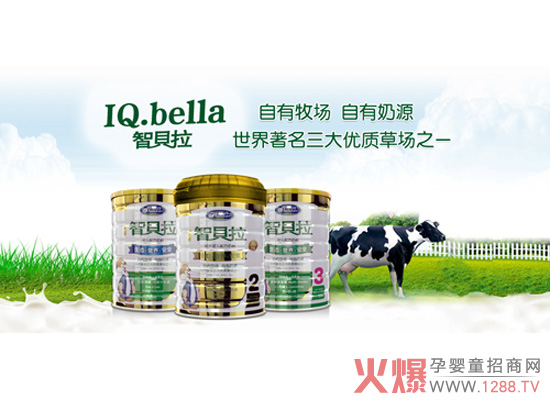 ��ؐ�����׃��̷�ˢ�¡���Ȼ�����B(t��i)����ȫ����ҕҰ